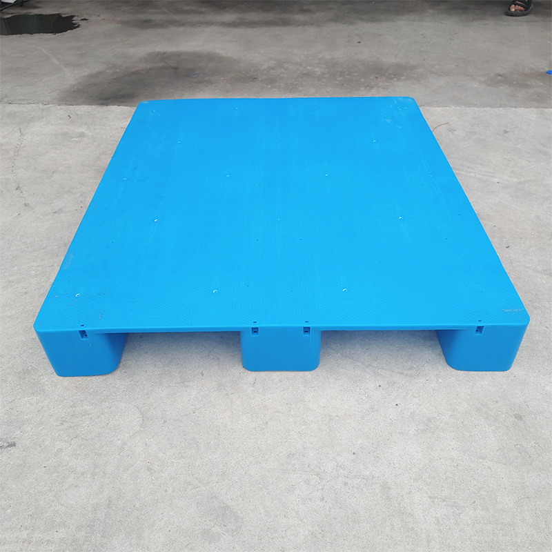 1728634399204034.jpg 九脚平板3.jpg