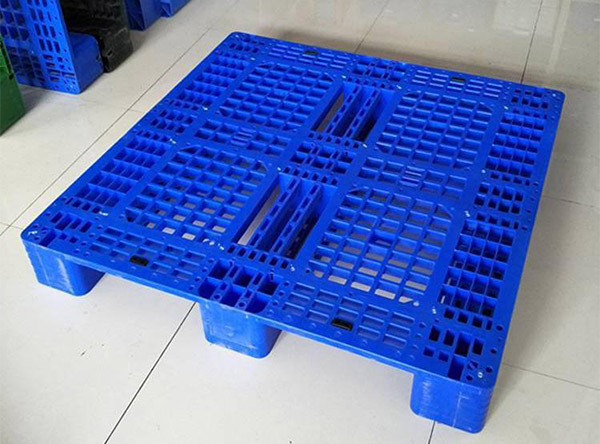 1729827520587377.jpg 川字网格.jpg