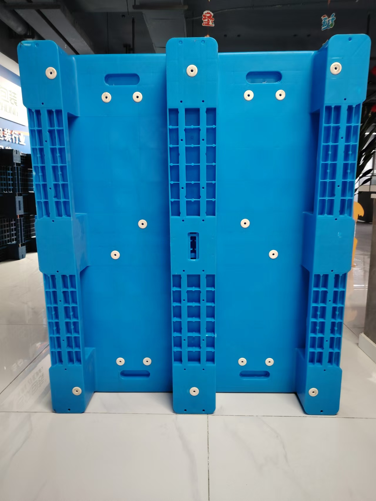 1730102278677769.jpg 微信图片_20241024091153.jpg