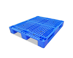 1730102478174553.jpg 川字网格.jpg