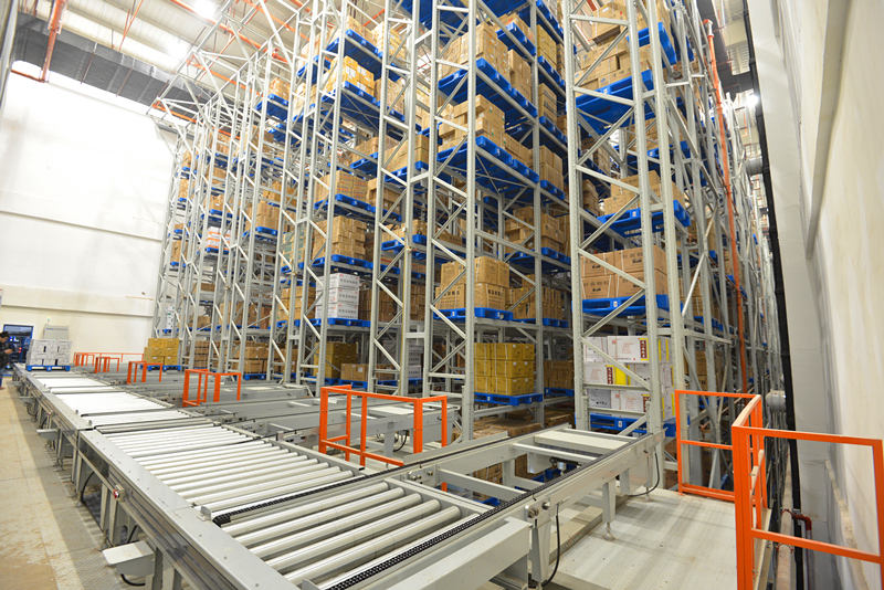 1731143598554625.jpg 自动化立体库仓库存储应用.jpg