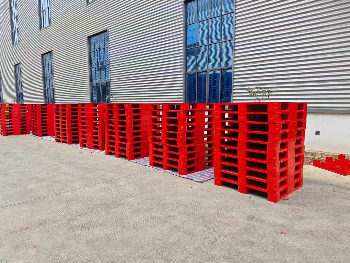 1734314882593093.jpg 微信图片_20241211164010.jpg