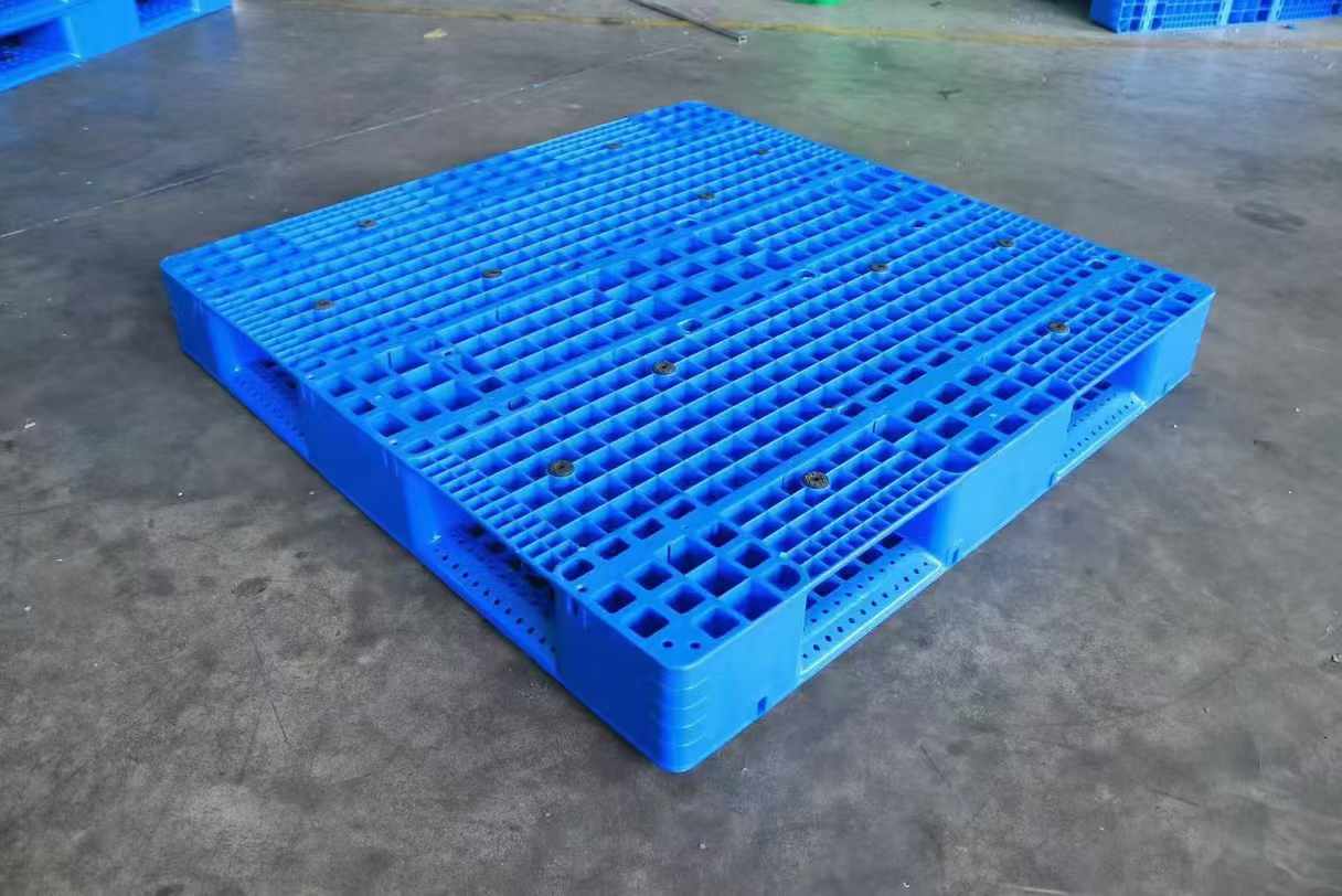 1736911519691580.jpg 微信图片_20241211164127.jpg