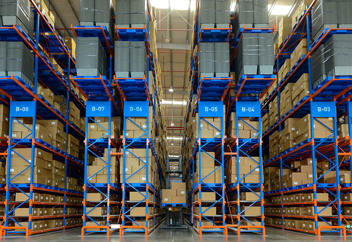 1739778667501297.jpg 15776695_1698732811.jpg