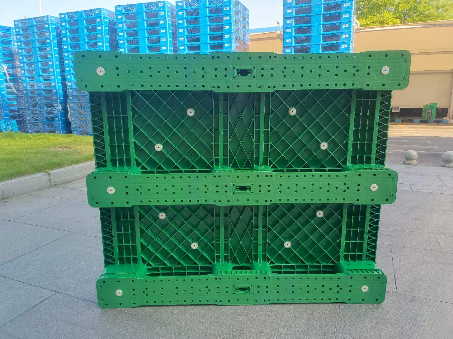 1740377967138133.jpg 微信图片_20240712152523.jpg