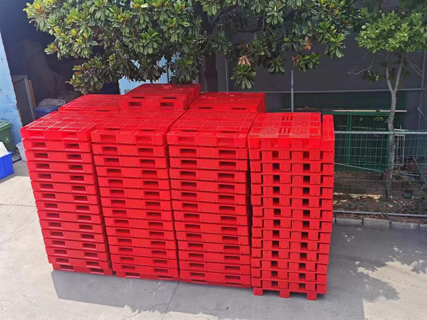 1741166864405219.jpg 微信图片_20240705101518.jpg