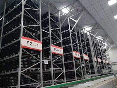 新能源电池立体仓库-4236535b-59e0-4901-a59d-5a9749688755.jpg