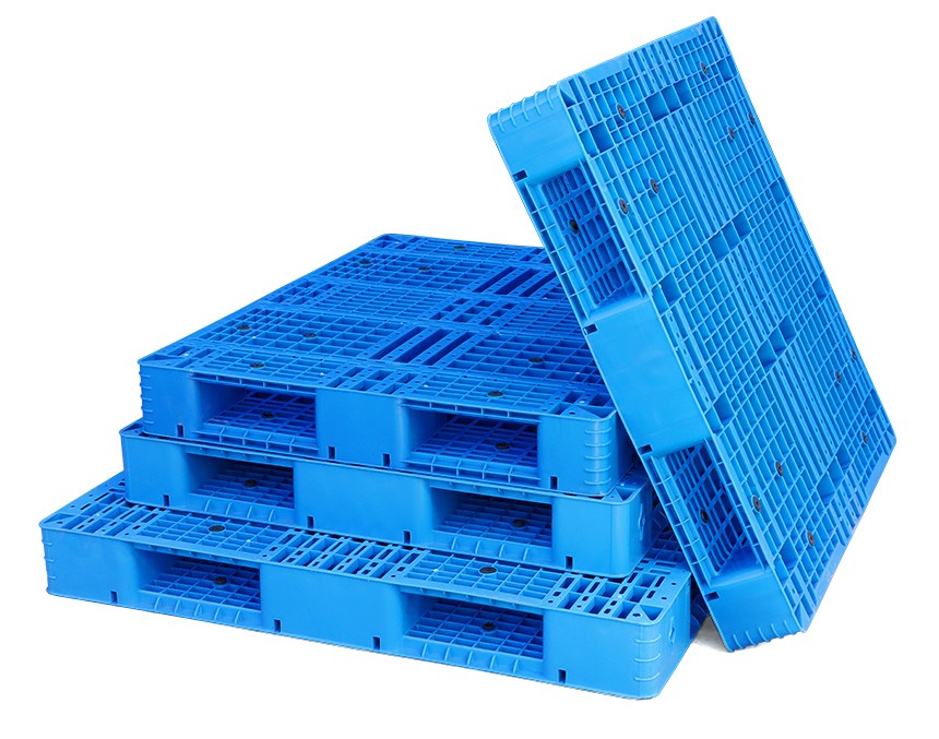 1745650044231120.jpg 双面网格塑料托盘.jpg