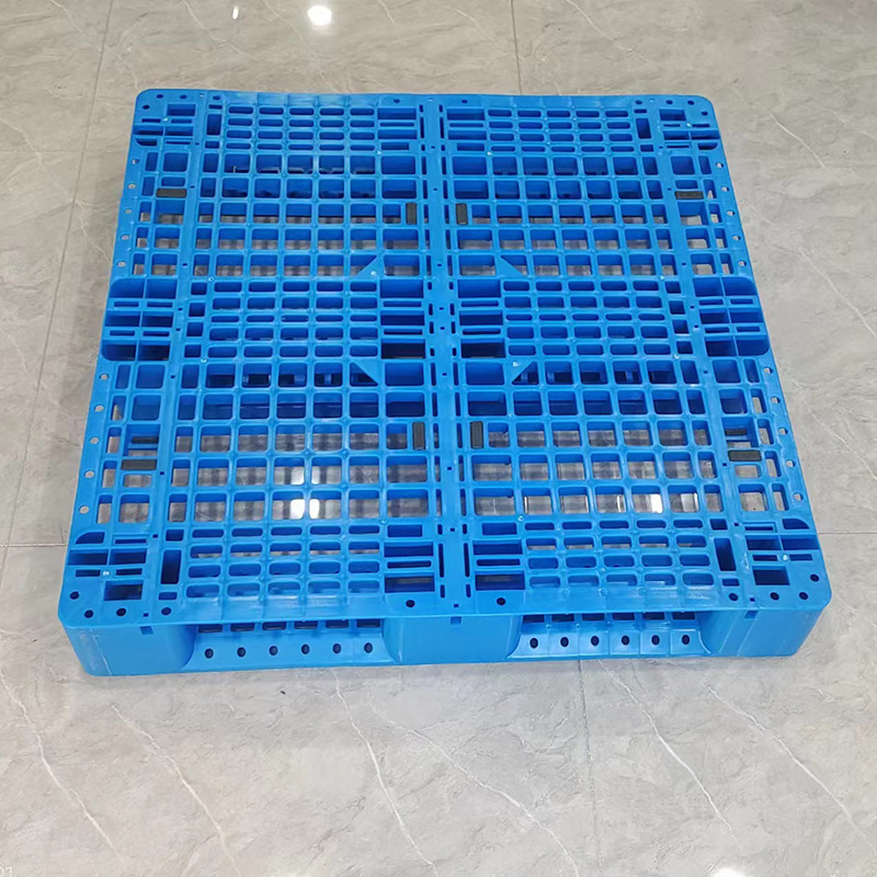 1749090075138569.jpg 川字网格57.jpg