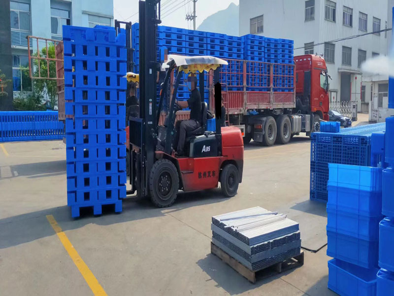 1749541165555488.jpeg 1-200416111F0531.jpeg