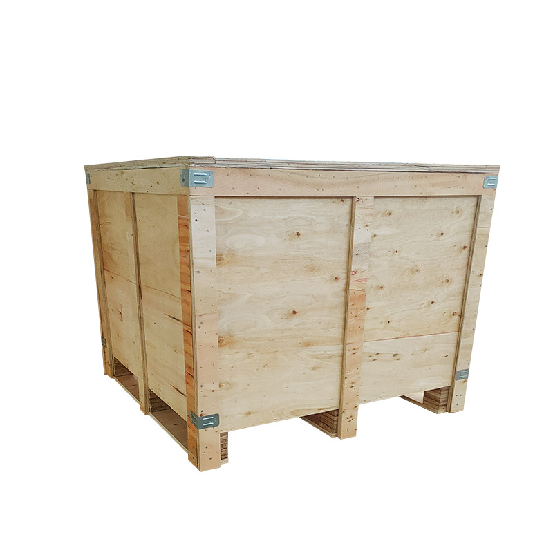 木包装箱4.jpg