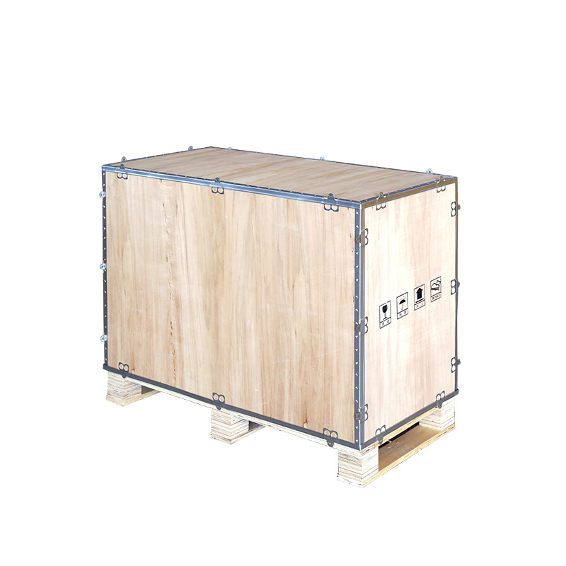 1750227604167228.jpg 木包装箱1.jpg