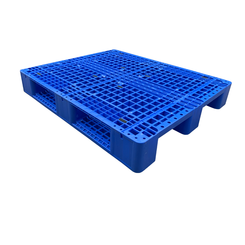 1751349975938872.jpg 川字网格94.jpg