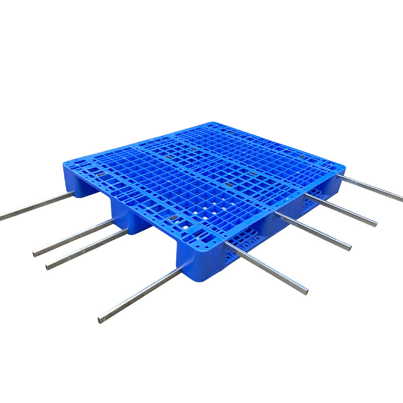 1752028762161192.jpg 川字网格50.jpg