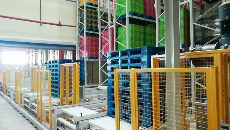 1753238152163768.jpg 休闲食品.jpg