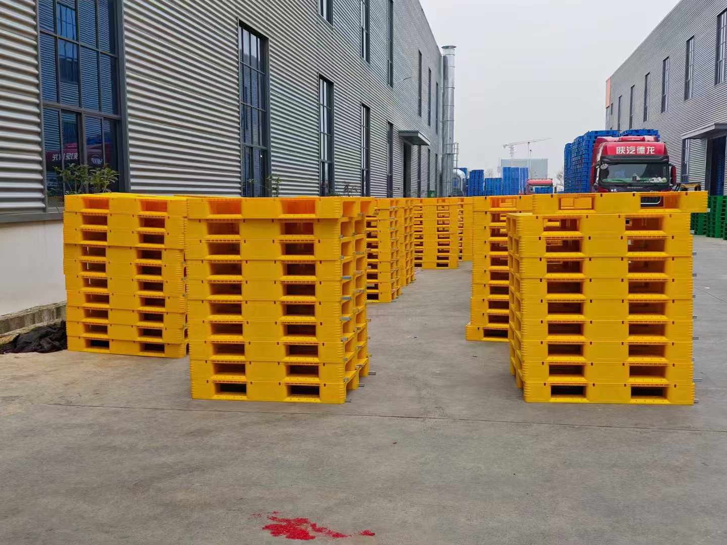 1753943960187524.jpg 微信图片_20241211164044.jpg