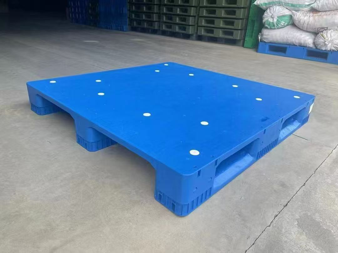 1753944164392975.jpg 川字平板组合款.jpg