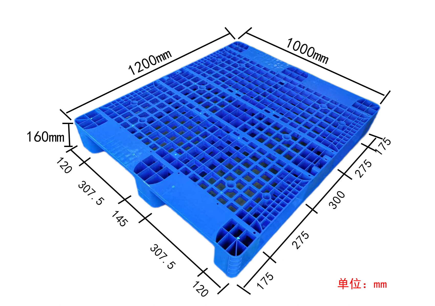 1762246095102198.jpg 1210-160川字网格.jpg